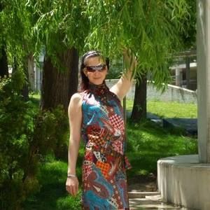 Meet your Posher, Olga